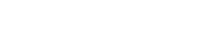 IPA FUN RUN